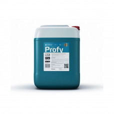 Complex Profy 5л, Средство для бесконтактной мойки, для воды средней жесткости