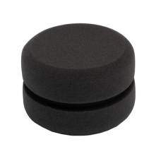 Поролоновый аппликатор для составов LERATON Soft Puck APP8
