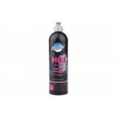 Полировальная паста Zvizzer крупнозернистая HC 4000 Heavy Cut , 750ml