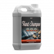 Hand Shampoo Автошампунь 20л Megvit
