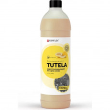 Complex Tutela (1л) Дыня, воск для кузова