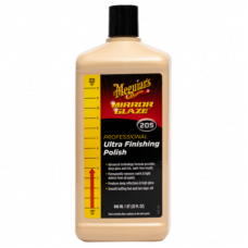 M20532 Полироль антиголограмная Ultra Finishing Polish 945мл. 1/6