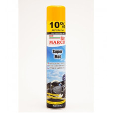 Полироль Re Marco Super Mat 750 мл (Арбуз)