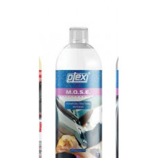 Plex M.Q.S.E.1 кг.