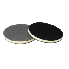 Круг-автоскраб leraton Clay Pad 150мм. CL6