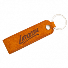 Брелок Leraton