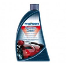 Жидкий воск FRA-BER CERA NANOTECH CHERRY 1кг.