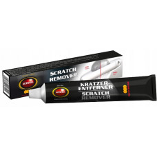Autosol 01 001300 Полироль для удаления царапин SCRATCH REMOVER 75мл