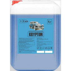 Средство для бесконтактной мойки I Can Krypton 5,5 кг
