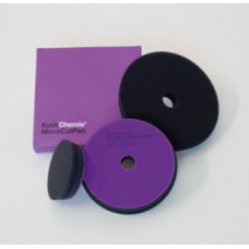 999585 Micro Cut Pad - полировальный круг 150 на 23 мм