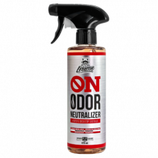 Нейтрализатор запаха LERATON ON ODOR NEUTRALIZER 473мл