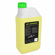 SOJEL-200 Бесконтактный автошампунь, 1 кг