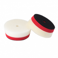 Режущий полировальник BUFF BROTHERS NIKO CUTTING 80mm.