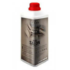 Универсальная химчистка для салона автомобиля I Can Salon 1 кг