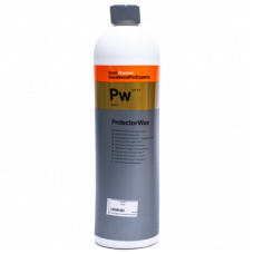319001 ProtectorWax Консервирующий воск 1 л