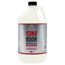 Нейтрализатор запаха LERATON ON ODOR NEUTRALIZER 3,8л