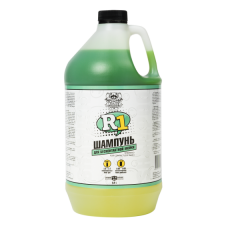 Шампунь для бесконтактной мойки LERATON R1 3,8л.