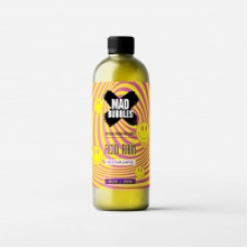 MAD BUBBLES  Кислотный шампунь Acid Rain 5л