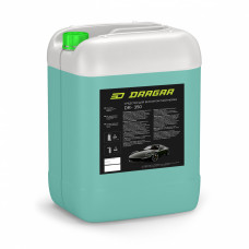 SOJEL-350 Бесконтактный автошампунь, 20 кг