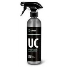 Универсальный очиститель UC (Ultra Clean) 500 мл