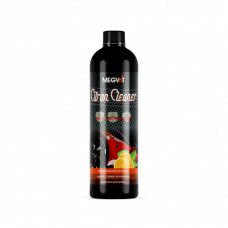 Megvit Citron Cleaner универсальный очиститель 500 мл