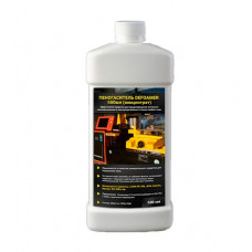 пеногаситель Carwell defoamer (1л)