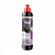 Menzerna One-step Polish 3 in 1 20lm