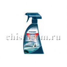 Frai ber Reflex Очиститель стекол, спрей, 750 мл