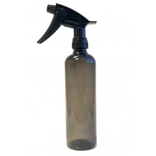 CarPro Бутылка пустая для составов с триггером Empty bottle 500ml