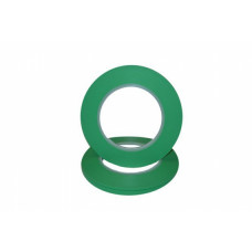 Fineline Tape RK628E Зеленая контурная лента 3х55