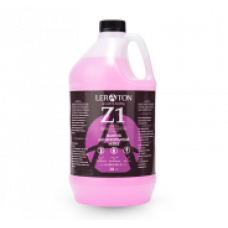 Шампунь для бесконтактной мойки LERATON Z1 3,8л.