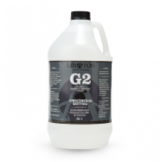 Очиститель битума LERATON G2 3,8л.