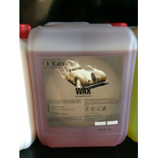 Жидкий воск I can Wax 5кг