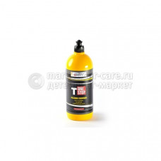 Полировальная паста Brayt T ONE STEP POLISHING COMPOUND, 1 kg