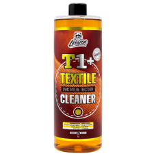 Усиленный очиститель текстиля LERATON T1+ STRONG (концентрат) 1л