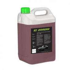 SOJEL-500 Бесконтактный автошампунь, 5,25 кг