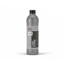 22 Lord Stone - очиститель водного камня 0.5 л, Smart Open