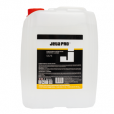 Очиститель на водной основе JETA PRO 5573 5л.