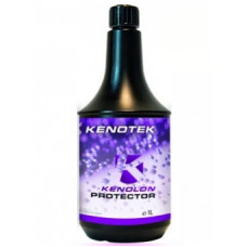 KENOLON PROTECTOR 1L Кенолон протектор 1л Консервирующий воск для защиты глянца