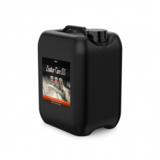 Megvit Leather Care LS лосьон-кондиционер для кожи 5 л