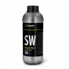 Жидкий воск SW (Super Wax) 1л