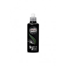 Shock 2 Cut Rubbing Compound 500g арт. 103030