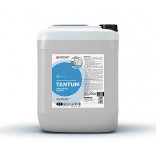 Complex Tantum (средство для химчистки салона, 5л)