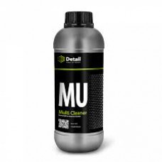 Универсальный очиститель MU (Multi Cleaner) 1л