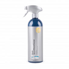 SPEEDGLASSCLEANER очиститель стекла, 750 мл. Koch Chemie