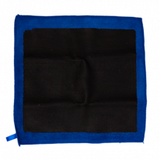 Полотенце-автоскраб LERATON CLAY TOWEL CL5 30x30