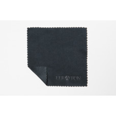 Замшевая микрофибра LERATON 10x10