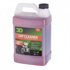 Чистящее средство LVP Cleaner 1Gallon (4units/box), 112G01