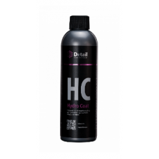 Шампунь вторая фаза с гидрофобным эффектом HS (Hydro Shampoo) 500мл