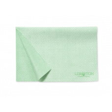 Перфорированная тряпочка LERATON 54x40 300гр\м